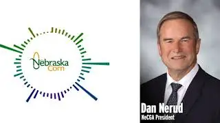 Dan Nerud - NeCGA Update