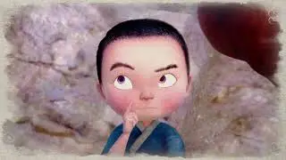 MONKEY KING: HERO IS BACK Gameplay 30