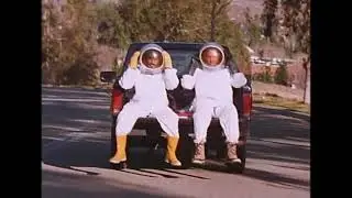 Kill the Moonlight trailer