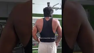 Har Weekend Cheat Meals Karna Band karo