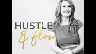 #20: Legal Sales Funnels