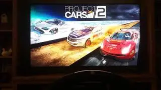 Fanatec CSL Elite Not Recognizing Formula Wheel V2