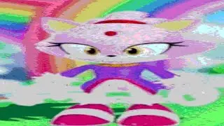 more oc vine haha funny (because you guys asked for this)