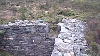 Raudeberg-Refvik