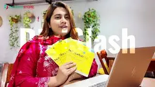 আপনার ডিভাইসের সম্পূর্ণ সুরক্ষায়&mdash;Norton 360 Antivirus!