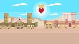 160-NT-Crs11-Love ConfroNTL -1 Corinthians(1 कुरिन्थियों) #3:प्रेम का सामना(3/11)