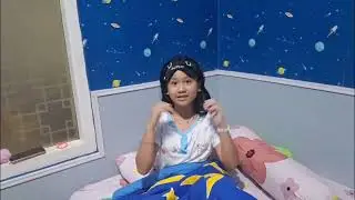 Film Pendek 7 Kebiasaan Anak Indonesia Hebat [kelas 6b] SDK St. Antonius Cakranegara