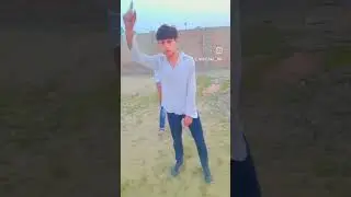 Double tap 💗💫......#uday #majnu #world 🌎#kidsvideo #rectionvideo #likesharesubscribe #comment
