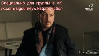 Сигурни/Sigourney_Позвони Моему Агенту_Call My Agent Эпизод #7 Рус. субтитры