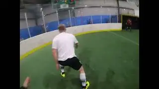 Sum sogger clips 2/24/25
