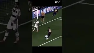 #messi #football #edit #phonk #cabra #calavera #capcut #el mejor del mundo #@LUKERYT7