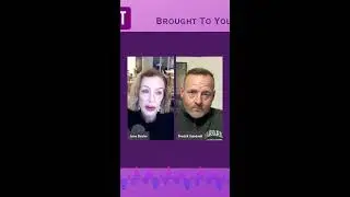 How AI Helps Build Exit-Ready Businesses - With Fredrik Sandvall 📱