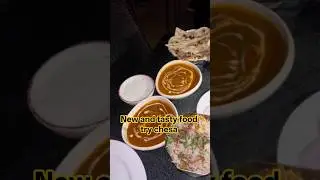 restaurant vibe #shorts#food#restaurant#friends#funny#vibes#friendship #vlogs#foodvlog#lifestyle