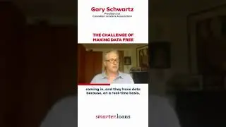 Making Data Free Is A Massive Challenge!