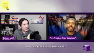 Trans Day of Visibility | Renter's Rights | And more Ft Jeff Wiggins | Livestream Mar 31/24