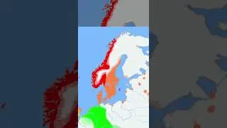 Signs of Viking Ancestry you shouldn&rsquo;t Ignore&hellip; 😱😱😱