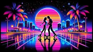 Sebastian Mitchell - Can I Make You Love Me Again
