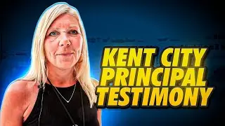 Why This Principal Recommends the Culture Shift Tour | More Than Just Motivation