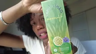 scarlet box agosto 2025: abrindo junto com você | melhor box de beleza | cupom: LFIUZA306022