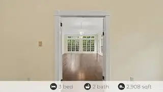 18110 Co Rd 55, Sterrett, AL
