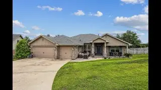 5744 Periwinkle Lane Crestview, FL | ColdwellBankerHomes.com