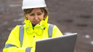 Ask the Author: The Gender Dimension of the Transport Workforce
