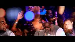 WE GOT IT   INFAMOUS KABOO (OFFICIAL VIDEO)