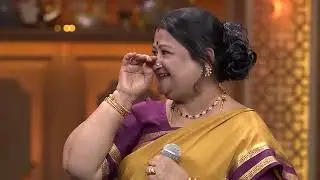 Weekend With Ramesh Season 5 - Ep 10 - Ramesh Aravind - Kannada TV Serial - Zee5 Celeb Show