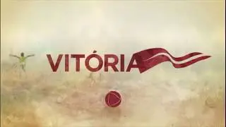 Vit&oacute;ria volta &agrave;s tardes da Record TV a partir do dia 18