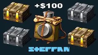 $１００  ＩＮＦＡＮＴＲＹ  ＢＡＣＫＰＡＣＫ  war thunder steffan opened 400 infantry backpacks for silver lions lootbox