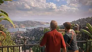 10 Great PS5 120FPS Games | 2022