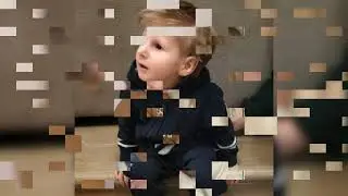 Lettere di latte e magia