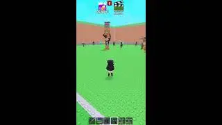 JeraiCathy Live Stream