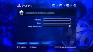 Join SithUnion  ! + First Clip