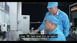 הכירו את פילמבייס Filmbase Global