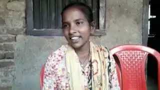 Ivanka Trump praises the Bihar girl who cycled 1200 km.