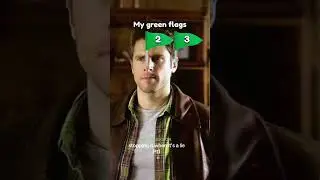 #edit #fy #fypシ #headshot #funny #shules #jules #shawnspencer #shawnandgus #psych #psychtvshow #gus