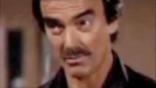 Victor_Newman