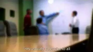 Unified Communications with The Via Group and RealPage