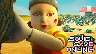 squad game Sabu gaming live#squadlive
