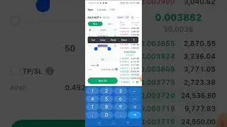 Crypto Arbitrage trading opportunity|Never do this mistake| I lost $500