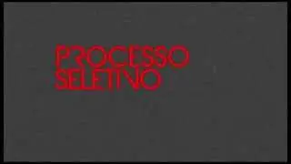 Processo Seletivo ARQJR 14+1