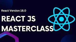 ReactJS Tutorial 56: Outer Container Component
