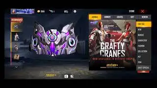 I exchange magic cube #total gaming#techno gamerz