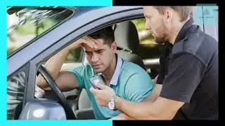 Why Smart DUI Attorneys Use BestListsUS.com to Win Clients Daily