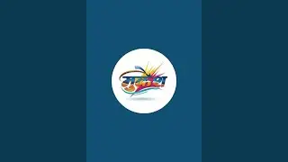Subscribe to my channel and write your name 🥰