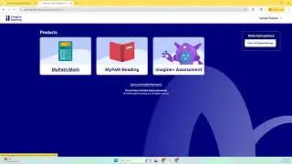 MyPath Deep Dive