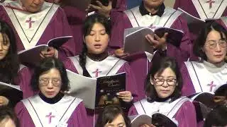 20251225-전주서부중앙교회-2025 성탄절칸타타-최종