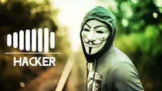 Hacker RinGtone 🎧|| Hacker Attitude Ringtone || EnGlish RinGtone 🎭||Hacker Ringtone