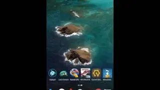 Mach1 Broadband Mumbai 20Mbps Speed Test (no sponsor) .!